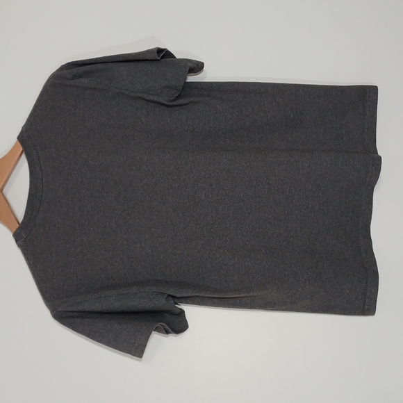 ✨3/$25✨MLB "Detroit Tigers" Tee - XL - Picture 2 of 6